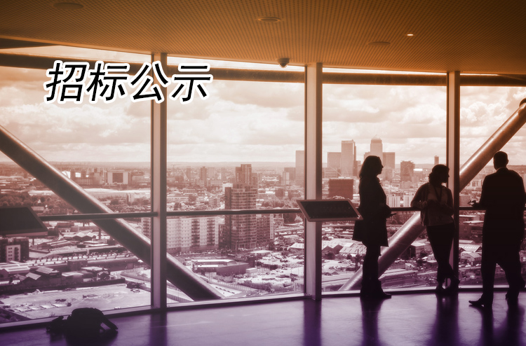 關(guān)于妙遠(yuǎn)堂（瘦西湖風(fēng)景區(qū)西園曲水內(nèi)）房屋招租項(xiàng)目的流標(biāo)說(shuō)明